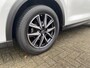 Mazda CX-5 2.5 SkyActiv-G 194 GT-M 4WD | Automaat | Navigatie | Stoelverwarming |Rijklaar !