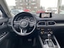 Mazda CX-5 2.5 SkyActiv-G 194 GT-M 4WD | Automaat | Navigatie | Stoelverwarming |Rijklaar !