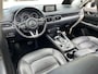 Mazda CX-5 2.5 SkyActiv-G 194 GT-M 4WD | Automaat | Navigatie | Stoelverwarming |Rijklaar !