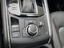 Mazda CX-5 2.5 SkyActiv-G 194 GT-M 4WD | Automaat | Navigatie | Stoelverwarming |Rijklaar !