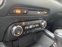 Mazda CX-5 2.5 SkyActiv-G 194 GT-M 4WD | Automaat | Navigatie | Stoelverwarming |Rijklaar !
