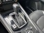 Mazda CX-5 2.5 SkyActiv-G 194 GT-M 4WD | Automaat | Navigatie | Stoelverwarming |Rijklaar !