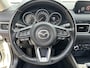 Mazda CX-5 2.5 SkyActiv-G 194 GT-M 4WD | Automaat | Navigatie | Stoelverwarming |Rijklaar !