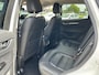 Mazda CX-5 2.5 SkyActiv-G 194 GT-M 4WD | Automaat | Navigatie | Stoelverwarming |Rijklaar !