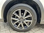 Mazda CX-5 2.5 SkyActiv-G 194 GT-M 4WD | Automaat | Navigatie | Stoelverwarming |Rijklaar !