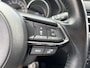 Mazda CX-5 2.5 SkyActiv-G 194 GT-M 4WD | Automaat | Navigatie | Stoelverwarming |Rijklaar !