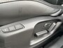 Mazda CX-5 2.5 SkyActiv-G 194 GT-M 4WD | Automaat | Navigatie | Stoelverwarming |Rijklaar !