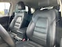Mazda CX-5 2.5 SkyActiv-G 194 GT-M 4WD | Automaat | Navigatie | Stoelverwarming |Rijklaar !