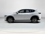 Mazda CX-5 2.5 SkyActiv-G 194 GT-M 4WD | Automaat | Navigatie | Stoelverwarming |Rijklaar !