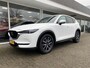 Mazda CX-5 2.5 SkyActiv-G 194 GT-M 4WD | Automaat | Navigatie | Stoelverwarming |Rijklaar !