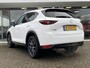 Mazda CX-5 2.5 SkyActiv-G 194 GT-M 4WD | Automaat | Navigatie | Stoelverwarming |Rijklaar !