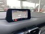 Mazda CX-5 2.5 SkyActiv-G 194 GT-M 4WD | Automaat | Navigatie | Stoelverwarming |Rijklaar !