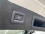 Mazda CX-5 2.5 SkyActiv-G 194 GT-M 4WD | Automaat | Navigatie | Stoelverwarming |Rijklaar !