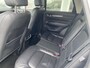 Mazda CX-5 2.5 SkyActiv-G 194 GT-M 4WD | Automaat | Navigatie | Stoelverwarming |Rijklaar !