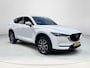 Mazda CX-5 2.5 SkyActiv-G 194 GT-M 4WD | Automaat | Navigatie | Stoelverwarming |Rijklaar !