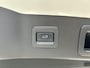 Mazda CX-5 2.5 SkyActiv-G 194 GT-M 4WD | Automaat | Navigatie | Stoelverwarming |Rijklaar !