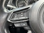 Mazda CX-5 2.5 SkyActiv-G 194 GT-M 4WD | Automaat | Navigatie | Stoelverwarming |Rijklaar !
