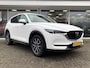 Mazda CX-5 2.5 SkyActiv-G 194 GT-M 4WD | Automaat | Navigatie | Stoelverwarming |Rijklaar !