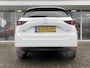 Mazda CX-5 2.5 SkyActiv-G 194 GT-M 4WD | Automaat | Navigatie | Stoelverwarming |Rijklaar !