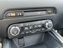 Mazda CX-5 2.5 SkyActiv-G 194 GT-M 4WD | Automaat | Navigatie | Stoelverwarming |Rijklaar !