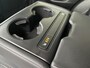 Mazda CX-5 2.5 SkyActiv-G 194 GT-M 4WD | Automaat | Navigatie | Stoelverwarming |Rijklaar !