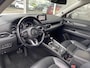 Mazda CX-5 2.5 SkyActiv-G 194 GT-M 4WD | Automaat | Navigatie | Stoelverwarming |Rijklaar !