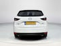 Mazda CX-5 2.5 SkyActiv-G 194 GT-M 4WD | Automaat | Navigatie | Stoelverwarming |Rijklaar !