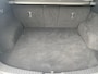 Mazda CX-5 2.5 SkyActiv-G 194 GT-M 4WD | Automaat | Navigatie | Stoelverwarming |Rijklaar !