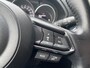 Mazda CX-5 2.5 SkyActiv-G 194 GT-M 4WD | Automaat | Navigatie | Stoelverwarming |Rijklaar !