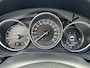 Mazda CX-5 2.5 SkyActiv-G 194 GT-M 4WD | Automaat | Navigatie | Stoelverwarming |Rijklaar !