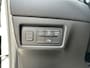 Mazda CX-5 2.5 SkyActiv-G 194 GT-M 4WD | Automaat | Navigatie | Stoelverwarming |Rijklaar !