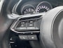 Mazda CX-5 2.5 SkyActiv-G 194 GT-M 4WD | Automaat | Navigatie | Stoelverwarming |Rijklaar !