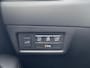 Mazda CX-5 2.5 SkyActiv-G 194 GT-M 4WD | Automaat | Navigatie | Stoelverwarming |Rijklaar !