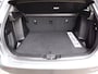 Suzuki Vitara 1.0 Boosterjet Select Automaat | 59.000km !!!Trekhaak afn. |