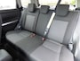 Suzuki Vitara 1.0 Boosterjet Select Automaat | 59.000km !!!Trekhaak afn. |