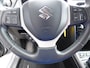 Suzuki Vitara 1.0 Boosterjet Select Automaat | 59.000km !!!Trekhaak afn. |