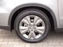 Suzuki Vitara 1.0 Boosterjet Select Automaat | 59.000km !!!Trekhaak afn. |