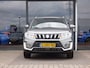 Suzuki Vitara 1.0 Boosterjet Select Automaat | 59.000km !!!Trekhaak afn. |