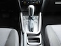 Suzuki Vitara 1.0 Boosterjet Select Automaat | 59.000km !!!Trekhaak afn. |