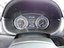 Suzuki Vitara 1.0 Boosterjet Select Automaat | 59.000km !!!Trekhaak afn. |