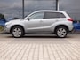 Suzuki Vitara 1.0 Boosterjet Select Automaat | 59.000km !!!Trekhaak afn. |