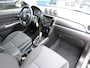 Suzuki Vitara 1.0 Boosterjet Select Automaat | 59.000km !!!Trekhaak afn. |