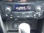 Suzuki Vitara 1.0 Boosterjet Select Automaat | 59.000km !!!Trekhaak afn. |