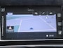 Suzuki Vitara 1.0 Boosterjet Select Automaat | 59.000km !!!Trekhaak afn. |