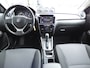 Suzuki Vitara 1.0 Boosterjet Select Automaat | 59.000km !!!Trekhaak afn. |