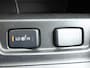 Suzuki Vitara 1.0 Boosterjet Select Automaat | 59.000km !!!Trekhaak afn. |