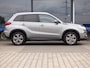 Suzuki Vitara 1.0 Boosterjet Select Automaat | 59.000km !!!Trekhaak afn. |