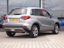 Suzuki Vitara 1.0 Boosterjet Select Automaat | 59.000km !!!Trekhaak afn. |