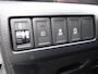 Suzuki Vitara 1.0 Boosterjet Select Automaat | 59.000km !!!Trekhaak afn. |