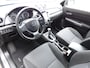 Suzuki Vitara 1.0 Boosterjet Select Automaat | 59.000km !!!Trekhaak afn. |